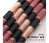 Mini Brilho Labial - Glossy Me Océane Edition 1g