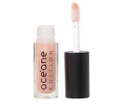 Mini Brilho Labial - Glossy Me Océane Edition 1g - loja online