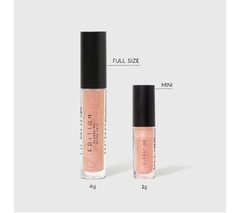 Mini Brilho Labial - Glossy Me Océane Edition 1g - comprar online