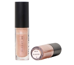 Mini Brilho Labial - Glossy Me Océane Edition 1g na internet