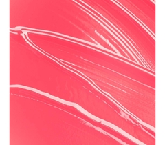 Mini Brilho Labial - Glossy Me Océane Edition 1g - loja online