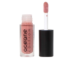 Imagem do Mini Brilho Labial - Glossy Me Océane Edition 1g