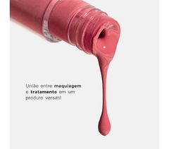 Mini Brilho Labial - Glossy Me Océane Edition 1g - comprar online