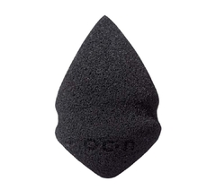 Mini Esponja de Maquiagem - Mini Drop Océane Edition na internet