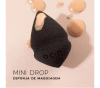 Mini Esponja de Maquiagem - Mini Drop Océane Edition