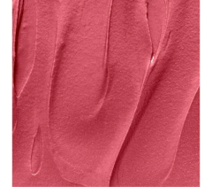 Mini Blush em Bastão - Blush Stick Océane Edition 6g na internet