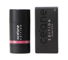 Mini Blush em Bastão - Blush Stick Océane Edition 6g - loja online
