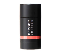 Mini Blush em Bastão - Blush Stick Océane Edition 6g - comprar online