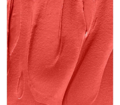 Mini Blush em Bastão - Blush Stick Océane Edition 6g na internet