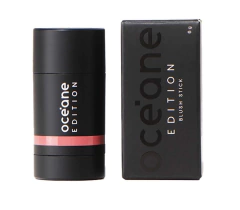 Imagem do Mini Blush em Bastão - Blush Stick Océane Edition 6g