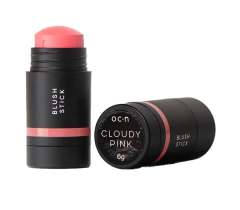 Mini Blush em Bastão - Blush Stick Océane Edition 6g - comprar online