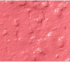 Mini Blush em Bastão - Blush Stick Océane Edition 6g