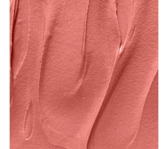 Mini Batom Semi-Matte - The Lipstick Océane Edition 2g - Boca Rosada Makeup