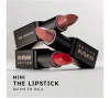 Mini Batom Semi-Matte - The Lipstick Océane Edition 2g
