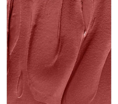 Imagem do Mini Batom Semi-Matte - The Lipstick Océane Edition 2g