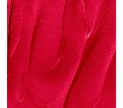 Mini Batom Semi-Matte - The Lipstick Océane Edition 2g - comprar online