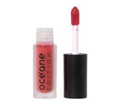Mini Batom Líquido Matte - Color My Lips Océane Edition 1g - loja online