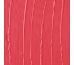 Mini Batom Líquido Matte - Color My Lips Océane Edition 1g - comprar online