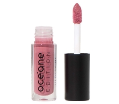 Mini Batom Líquido Matte - Color My Lips Océane Edition 1g na internet