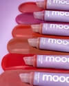 Lip Gloss Labial Colours Lips Mood by Ruby Rose