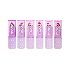 Batom Ultra Slick Mood - Ruby Rose - comprar online