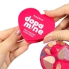 Iluminador Compacto Duo Dopa Mine - Ruby Rose