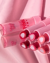 Batom balm Think Pink - City Girls
