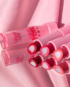 Batom balm Think Pink - City Girls