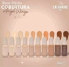 Base Média chill Cobertura Angel Wings by Pri Lessa - 30ml - Catharine Hill
