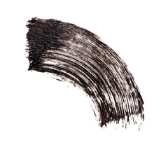 Máscara Para Cílios Super Bold Niina Secrets 10g - Eudora na internet