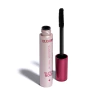 Máscara Para Cílios Super Bold Niina Secrets 10g - Eudora