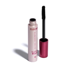 Máscara Para Cílios Super Bold Niina Secrets 10g - Eudora