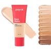 Nova Base Matte Alta cobertura substituta Boca Rosa - Payot