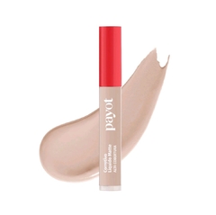 Corretivo Matte Alta cobertura - Payot - Boca Rosada Makeup