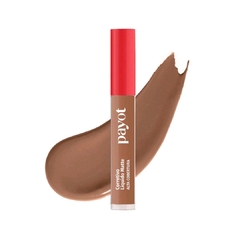 Corretivo Matte Alta cobertura - Payot - comprar online