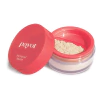 Pó facial solto matte - Payot