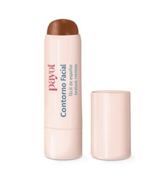 Contorno Facial em bastão - Payot - Boca Rosada Makeup