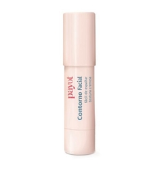 Contorno Facial em bastão - Payot - comprar online