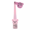 Delineador líquido Preto Teddy - Vivai