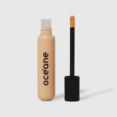 Corretivo Líquido – Concealer Océane Edition 15g