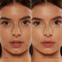 Corretivo Líquido – Concealer Océane Edition 15g - comprar online
