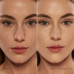 Corretivo Líquido – Concealer Océane Edition 15g