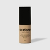 Base Líquida Semi-Matte – Skin Foundation - Océane Edition 35ml
