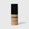 Base Líquida Semi-Matte – Skin Foundation - Océane Edition 35ml