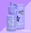 COLA PARA GLITTER - STAY FIX