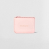 Mini Nécessaire Rosa Daily Makeup