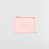 Mini Nécessaire Rosa Daily Makeup