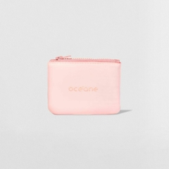 Mini Nécessaire Rosa Daily Makeup