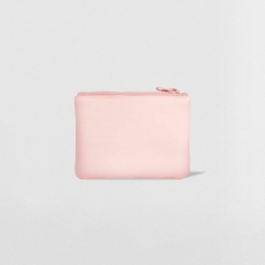 Mini Nécessaire Rosa Daily Makeup - comprar online