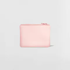 Mini Nécessaire Rosa Daily Makeup - comprar online